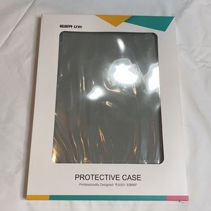 ESR Protective Tablet Case Ipad Pro 12.9 Premium Grey 021121